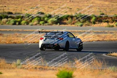 media/Sep-28-2024-Turn8 Trackdays (Sat) [[81b87d0494]]/Advanced/Session 1 (Turns 9 10 and 11)/